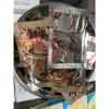 50 Gói Gia Vị Mì Lẩu Koreno Jumbo - Muối Mì Cay Hàn Quốc, Vị Bò Cay, Kimchi - 46.550₫ 5