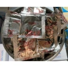 50 Gói Gia Vị Mì Lẩu Koreno Jumbo - Muối Mì Cay Hàn Quốc, Vị Bò Cay, Kimchi - 46.550₫ 7