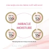 50 gói OHUI Miracle Moisture Ampoule 777 - Dưỡng trắng, da căng bóng, 48.000₫ 2