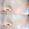 50 gói OHUI Miracle Moisture Ampoule 777 - Dưỡng trắng, da căng bóng, 48.000₫ 4