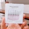 50 gói OHUI Miracle Moisture Ampoule 777 - Dưỡng trắng, da căng bóng, 48.000₫ 5