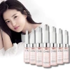 50 gói OHUI Miracle Moisture Ampoule 777 - Dưỡng trắng, da căng bóng, 48.000₫ 7
