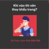 50 khẩu trang 3M 9.001 chính hãng - Chống PM2.5, kháng khuẩn, giá chỉ 250.000đ 7