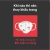 50 khẩu trang 3M 9.001 chính hãng - Chống PM2.5, kháng khuẩn, giá chỉ 250.000đ 8
