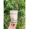 50 Ly giấy đựng cafe 16oz 450ml giữ nhiệt, in hình đẹp, thân thiện môi trường – Giá chỉ 76.500₫ 3