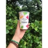 50 Ly giấy đựng cafe 16oz 450ml giữ nhiệt, in hình đẹp, thân thiện môi trường – Giá chỉ 76.500₫ 9