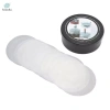 50 mặt nạ đồng hồ mặt sau 6cm đa năng chuyên nghiệp, kèm hộp lưu trữ - Thảm sửa chữa cho cửa hàng, giá ưu đãi 158.400 VNĐ