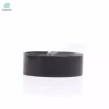 50 mặt nạ đồng hồ mặt sau 6cm đa năng chuyên nghiệp, kèm hộp lưu trữ - Thảm sửa chữa cho cửa hàng, giá ưu đãi 158.400 VNĐ 2