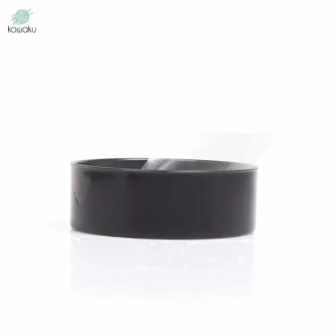 50 mặt nạ đồng hồ mặt sau 6cm đa năng chuyên nghiệp, kèm hộp lưu trữ - Thảm sửa chữa cho cửa hàng, giá ưu đãi 158.400 VNĐ 2