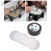 50 mặt nạ đồng hồ mặt sau 6cm đa năng chuyên nghiệp, kèm hộp lưu trữ - Thảm sửa chữa cho cửa hàng, giá ưu đãi 158.400 VNĐ 5