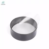 50 mặt nạ đồng hồ mặt sau 6cm đa năng chuyên nghiệp, kèm hộp lưu trữ - Thảm sửa chữa cho cửa hàng, giá ưu đãi 158.400 VNĐ 8