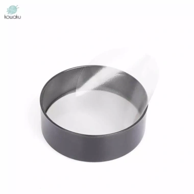 50 mặt nạ đồng hồ mặt sau 6cm đa năng chuyên nghiệp, kèm hộp lưu trữ - Thảm sửa chữa cho cửa hàng, giá ưu đãi 158.400 VNĐ 8