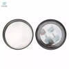 50 mặt nạ đồng hồ mặt sau 6cm đa năng chuyên nghiệp, kèm hộp lưu trữ - Thảm sửa chữa cho cửa hàng, giá ưu đãi 158.400 VNĐ 9