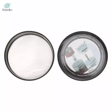 50 mặt nạ đồng hồ mặt sau 6cm đa năng chuyên nghiệp, kèm hộp lưu trữ - Thảm sửa chữa cho cửa hàng, giá ưu đãi 158.400 VNĐ 9