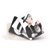 50 Photocard BIGBANG G-Dragon Laser 3D LOMO Ba chiều - Giá 57.200 VND, giảm giá 6