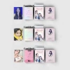 50 Photocard I-DLE MiYeon Laser Holographic LOMO Card KPOP Giá 57.200₫ 6