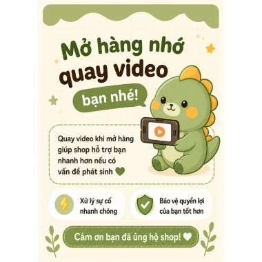 50 tem nhãn trang trí Tết cho ly, chai lọ, hộp quà - Thiết kế tùy chỉnh, giá 20.500