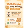 50 tem nhãn trang trí Tết cho ly, chai lọ, hộp quà - Thiết kế tùy chỉnh, giá 20.500 8