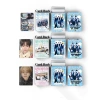 50 Thẻ ALPHA DRIVE ONE ALD1 Photocard Laser LOMO KPOP - Bộ sưu tập, giá 58.300₫ 4