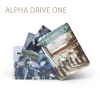 50 Thẻ ALPHA DRIVE ONE ALD1 Photocard Laser LOMO KPOP - Bộ sưu tập, giá 58.300₫ 6