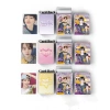 50 Thẻ Holographic CORTIS SEONGHYEON Laser LOMO Photocard KPOP - 57.200 VND, giá gốc 73.216 VND 4