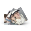 50 Thẻ Holographic CORTIS SEONGHYEON Laser LOMO Photocard KPOP - 57.200 VND, giá gốc 73.216 VND 6