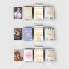 50 Thẻ Laser NCT DREAM Renjun LOMO Card - Photocards KPOP Album, Giá chỉ 57.200 VND 4