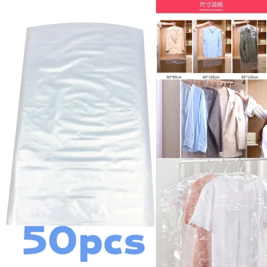 50 Túi Bọc Bảo Vệ Quần Áo Khi Giặt Máy Tiện Lợi Bảo Vệ 100% Giá Ưu Đãi 97.198₫