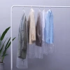 50 Túi Bọc Bảo Vệ Quần Áo Khi Giặt Máy Tiện Lợi Bảo Vệ 100% Giá Ưu Đãi 97.198₫ 3