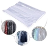 50 Túi Bọc Bảo Vệ Quần Áo Khi Giặt Máy Tiện Lợi Bảo Vệ 100% Giá Ưu Đãi 97.198₫ 4