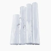 50 Túi Bọc Bảo Vệ Quần Áo Khi Giặt Máy Tiện Lợi Bảo Vệ 100% Giá Ưu Đãi 97.198₫ 7