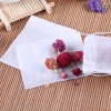 50 Túi lọc trà có dây buộc, lọc thảo dược tiện lợi - Giá chỉ 14.000 VND 7