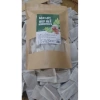 50 túi lọc trà gạo lứt búp ổi - Giảm cân, giảm mỡ máu nhanh, tiện lợi, chỉ 79.000₫ 2