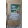 50 túi lọc trà gạo lứt búp ổi - Giảm cân, giảm mỡ máu nhanh, tiện lợi, chỉ 79.000₫ 3