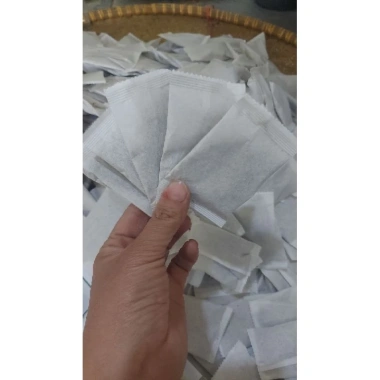 50 túi lọc trà gạo lứt búp ổi - Giảm cân, giảm mỡ máu nhanh, tiện lợi, chỉ 79.000₫