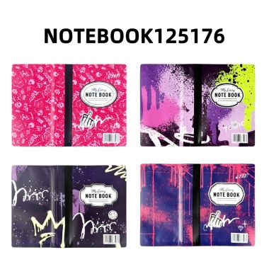 50 túi ví không đều và hộ chiếu Coodkie ziplock - Túi CBD, Gelato 3,5g, quà tặng - Giá chỉ 166.462₫ 10
