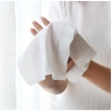 50 Viên Khăn Giấy Nén Dạng Viên Kẹo - Tiện Dụng Du Lịch, Dùng 1 Lần, 40.000₫ 2