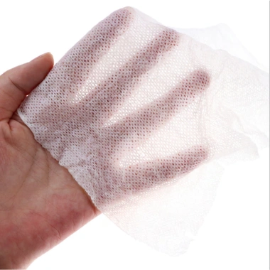 50 Viên Khăn Giấy Nén Dạng Viên Kẹo - Tiện Dụng Du Lịch, Dùng 1 Lần, 40.000₫