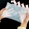50 Viên Khăn Giấy Nén Dạng Viên Kẹo - Tiện Dụng Du Lịch, Dùng 1 Lần, 40.000₫ 4