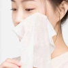 50 Viên Khăn Giấy Nén Dạng Viên Kẹo - Tiện Dụng Du Lịch, Dùng 1 Lần, 40.000₫ 5