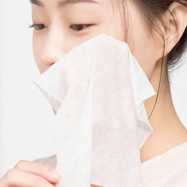 50 Viên Khăn Giấy Nén Dạng Viên Kẹo - Tiện Dụng Du Lịch, Dùng 1 Lần, 40.000₫ 5 50 Viên Khăn Giấy Nén Dạng Viên Kẹo - Tiện Dụng Du Lịch, Dùng 1 Lần, 40.000₫ 5