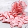 50 Viên Khăn Giấy Nén Dạng Viên Kẹo - Tiện Dụng Du Lịch, Dùng 1 Lần, 40.000₫ 7