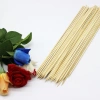 50 Xiên Que Đầu Nhọn 20cm Dùng Cắm Hoa Giấy, Hoa Sáp, Xiên Thịt Nướng - 20.000₫ 8