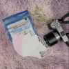 500 chiếc Khẩu trang Thịnh Phát 5D 3 lớp kháng khuẩn chống bụi mịn chống nắng 152,490₫ 4