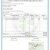 500 chiếc Khẩu trang Thịnh Phát 5D 3 lớp kháng khuẩn chống bụi mịn chống nắng 152,490₫ 5