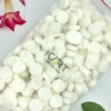 500 khăn nén không vỏ cho nhà hàng, khách sạn, du lịch - Giá ưu đãi 396.000 VND 5