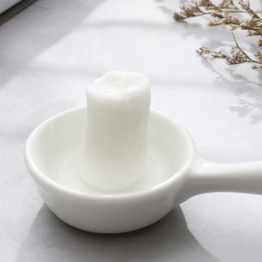 500 khăn nén không vỏ cho nhà hàng, khách sạn, du lịch - Giá ưu đãi 396.000 VND