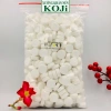 500 khăn nén không vỏ cho nhà hàng, khách sạn, du lịch - Giá ưu đãi 396.000 VND 9