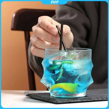 500 ống hút cocktail dùng một lần màu đen 21/13cm: phụ kiện tiệc cưới, 48.300₫ 3 500 ống hút cocktail dùng một lần màu đen 21/13cm: phụ kiện tiệc cưới, 48.300₫ 3