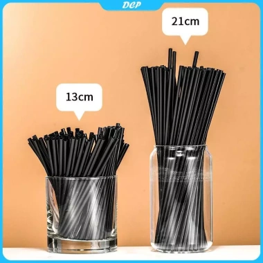 500 ống hút cocktail dùng một lần màu đen 21/13cm: phụ kiện tiệc cưới, 48.300₫ 8 500 ống hút cocktail dùng một lần màu đen 21/13cm: phụ kiện tiệc cưới, 48.300₫ 8